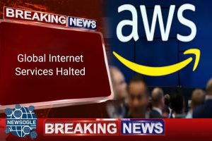 aws outage