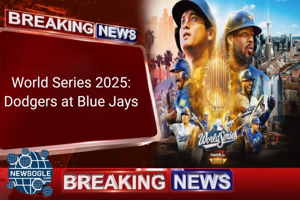 dodgers