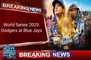 dodgers
