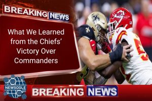 kc chiefs