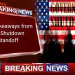 government shutdown