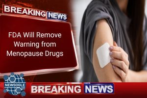 fda menopause hormone therapy