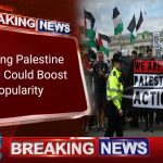 Banning Palestine Action