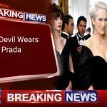 devil wears prada 2