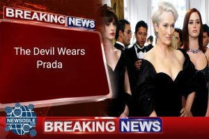 devil wears prada 2