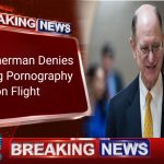 rep brad sherman