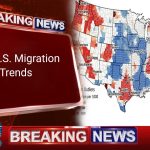 the U.S. Migration Trends