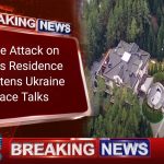 Newsogle-com-1767091405358