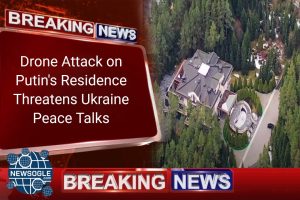 Newsogle-com-1767091405358