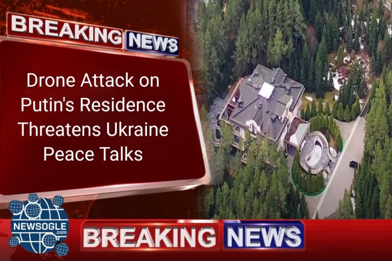 Newsogle-com-1767091405358