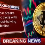 Newsogle-com-1767281670911