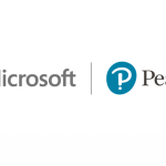 PearsonxMicrosoft-Lockup-1200x630px-1024x538-1.png