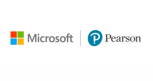 PearsonxMicrosoft-Lockup-1200x630px-1024x538-1.png